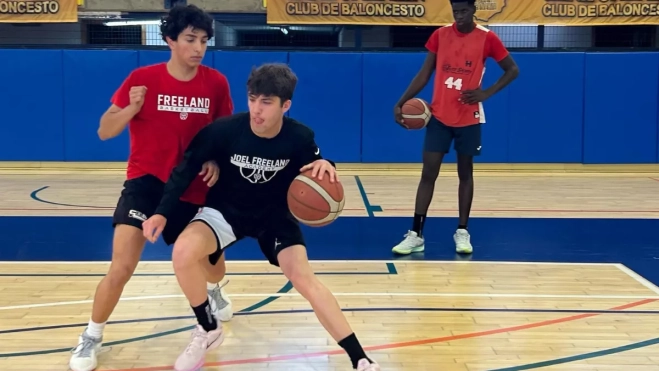 Diseño sin título (2) Diseño sin título (2)