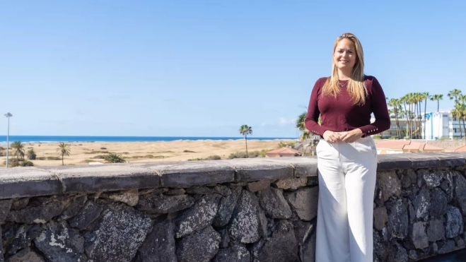 Diseño sin título (2) copia 3