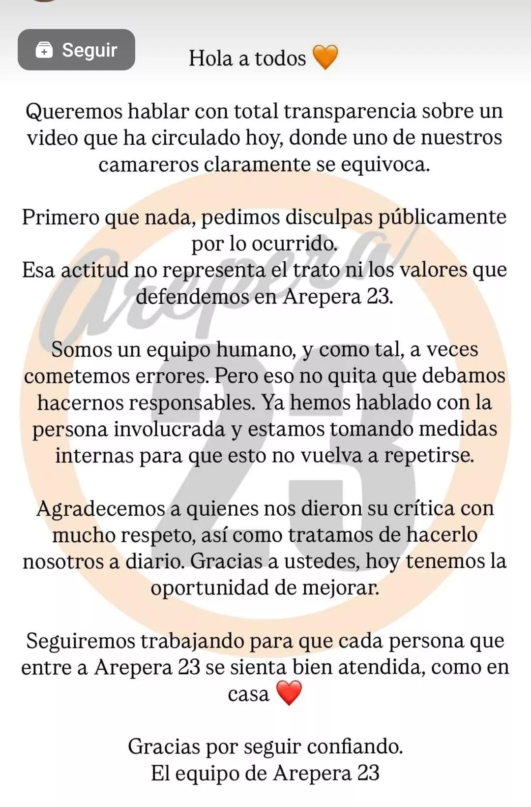 WhatsApp Image 2025 06 24 at 20.34.01