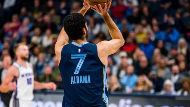 Diseño sin título (2) copia 2