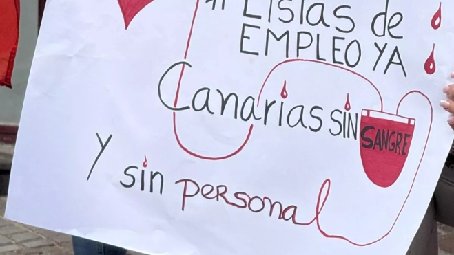 WhatsApp Image 2025 06 25 at 11.40.51 (5)