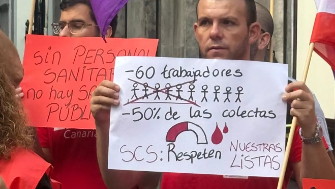 WhatsApp Image 2025 06 25 at 11.40.51 (4)