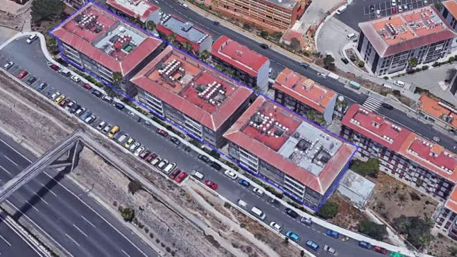 Diseño sin título (2) copia Diseño sin título (2) copia