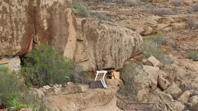 WhatsApp Image 2025 06 20 at 10.02.10 WhatsApp Image 2025 06 20 at 10.02.10