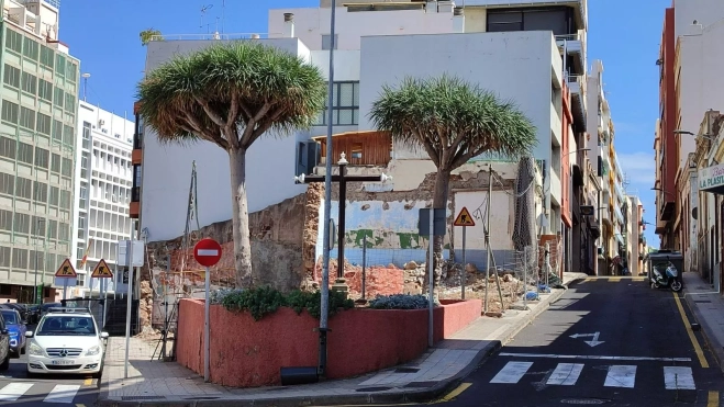 511199251 1034872938810964 8866314611404736692 n 511199251 1034872938810964 8866314611404736692 n