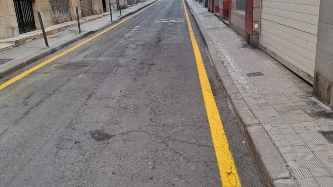 511171699 1034872995477625 2702586721678270935 n 511171699 1034872995477625 2702586721678270935 n