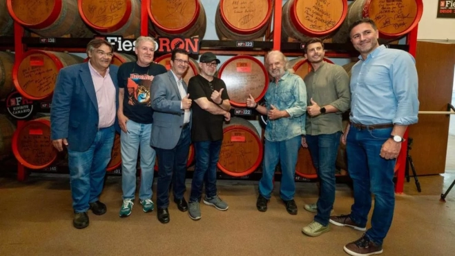 Diseño sin título 2025 06 26T174015.470