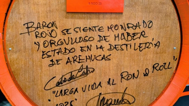 Diseño sin título 2025 06 26T201903.669