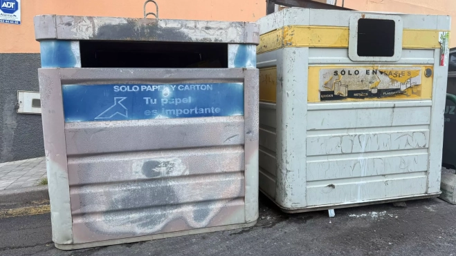 3788e71b bed9 4869 93d1 7987811c72a3