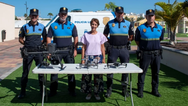 Diseño sin título (3)