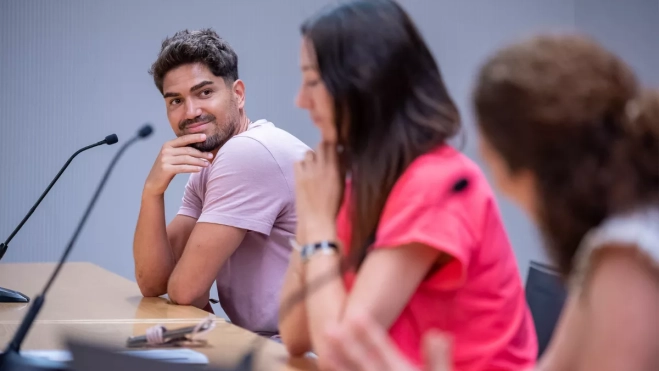 Diseño sin título (3) Diseño sin título (3)