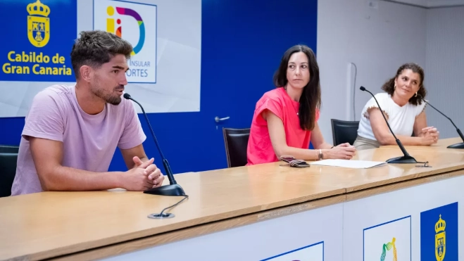 Diseño sin título (4) Diseño sin título (4)