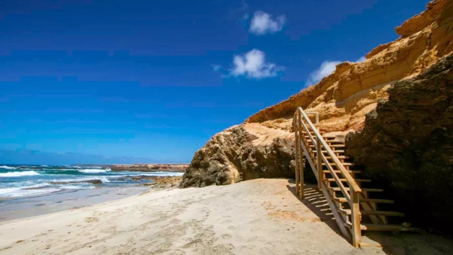 Diseño sin título (7) Diseño sin título (7)