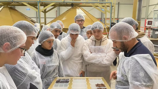 ub ciutel (12) ub ciutel (12)