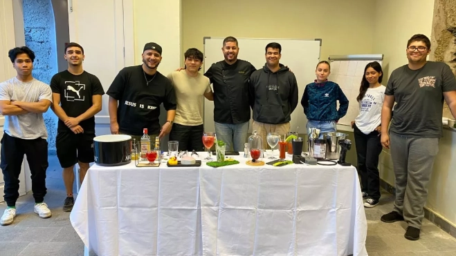 ub ciutel (14) ub ciutel (14)