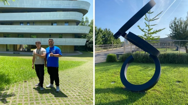 Diseño sin título (5) Diseño sin título (5)