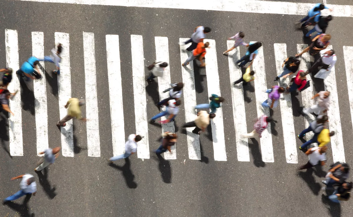 Decidir sin ansiedad: el superpoder que no te enseñaron en el colegio. / CANVA