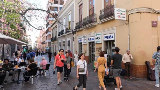 Diseño sin título (1)