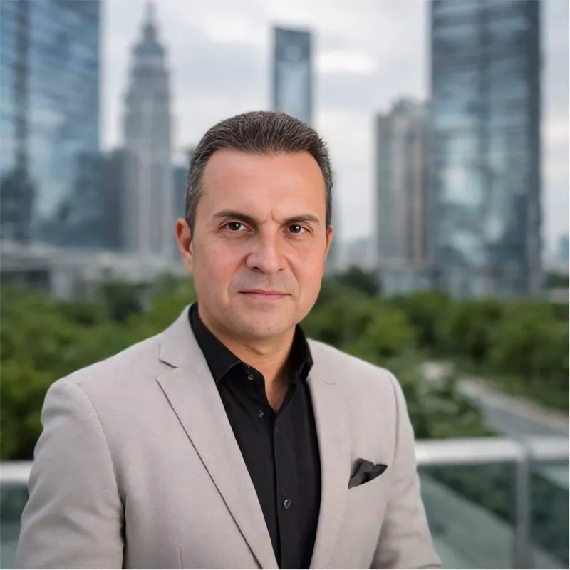 1708275452639 1708275452639