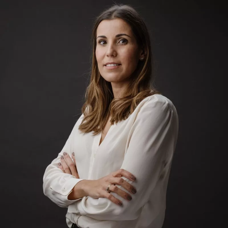 1646141293231 1646141293231