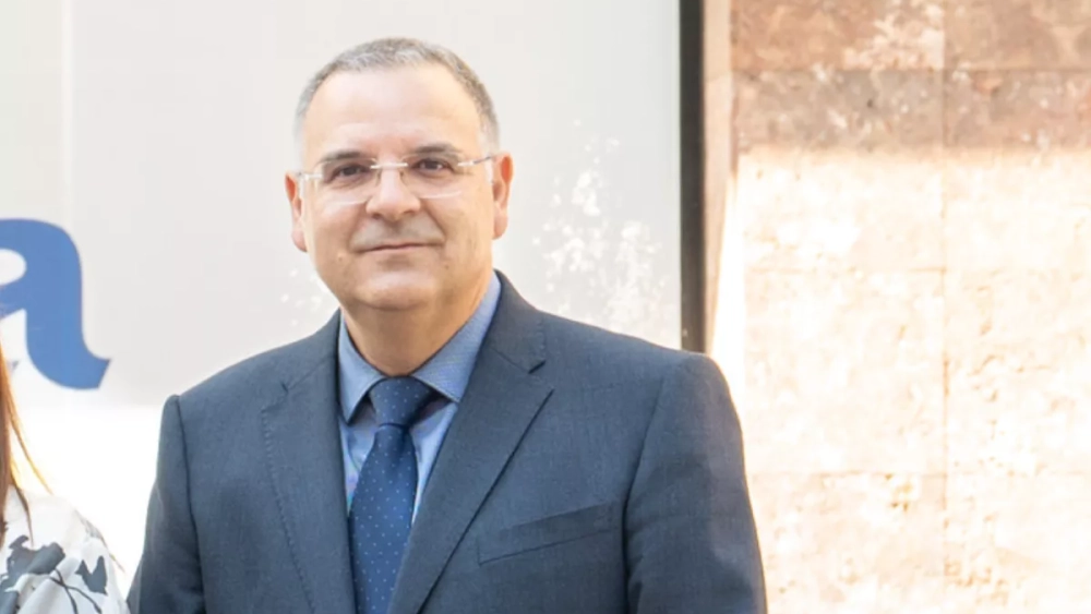 Diseño sin título 2025 06 27T180327.949 Diseño sin título 2025 06 27T180327.949