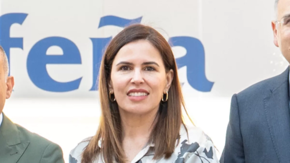 Diseño sin título 2025 06 27T180555.859 Diseño sin título 2025 06 27T180555.859