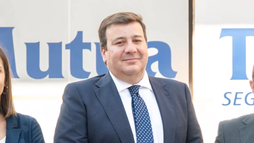 Diseño sin título 2025 06 27T181107.866 Diseño sin título 2025 06 27T181107.866