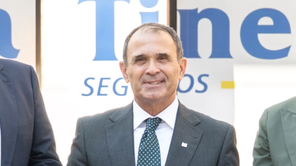 Diseño sin título 2025 06 27T181312.916 Diseño sin título 2025 06 27T181312.916