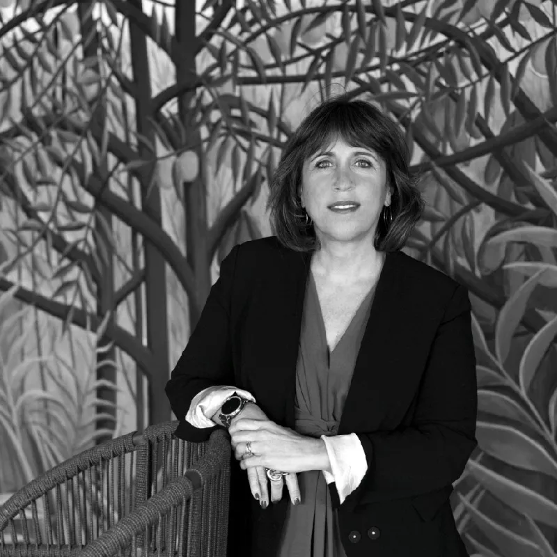 1676805315115 1676805315115