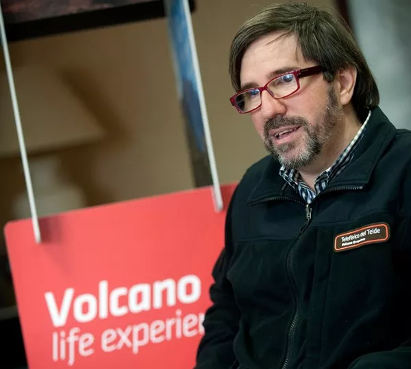 ignacio sabaté ignacio sabaté