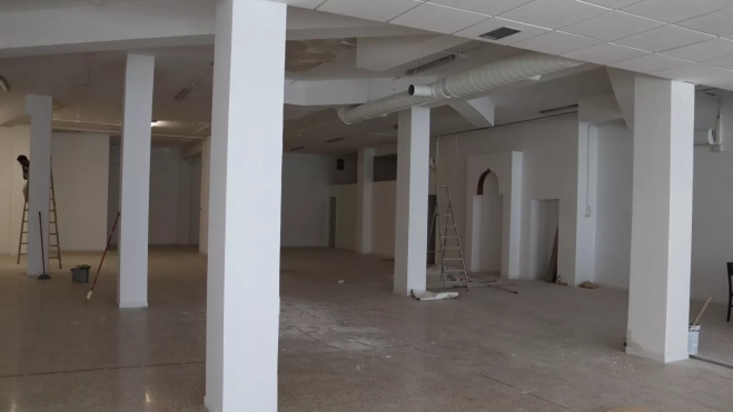 WhatsApp Image 2025 06 27 at 20.28.47