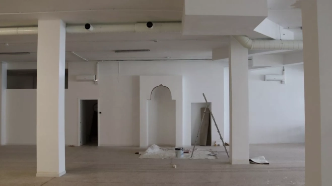 WhatsApp Image 2025 06 27 at 20.37.52