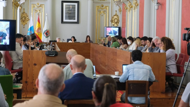 Pleno de Junio 2025 (4) copia