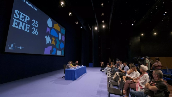 ab3bdd542c3f166cf8854495b9339be7629accd1w