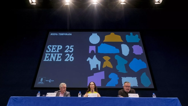 2dcf91e89770377db4f6eb40f6d50c029b85438cw