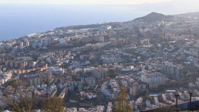 WhatsApp Image 2025 06 28 at 10.54.39