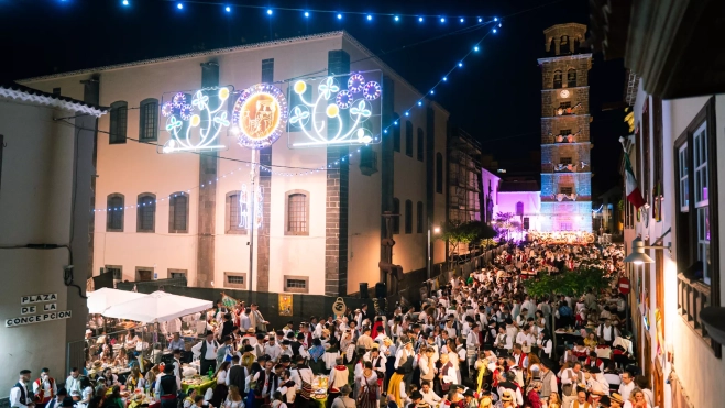 SAN4898 (1) SAN4898 (1)