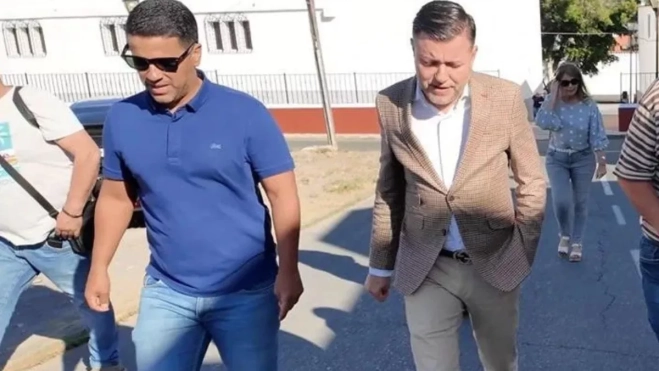 Diseño sin título (2) copia Diseño sin título (2) copia