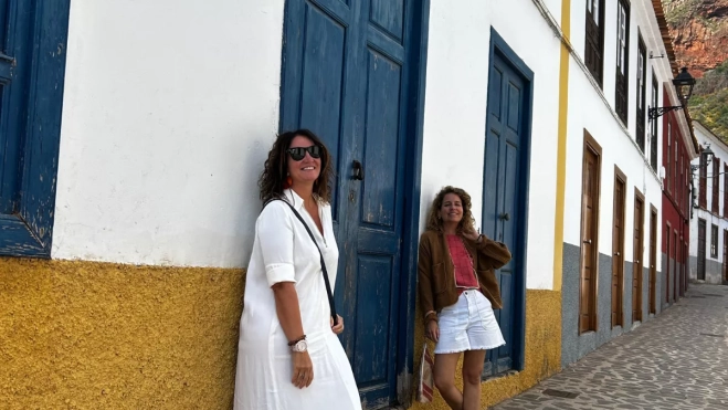 Diseño sin título 2025 06 30T092654.859