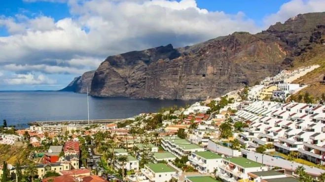 Diseño sin título 2025 06 30T133357.860