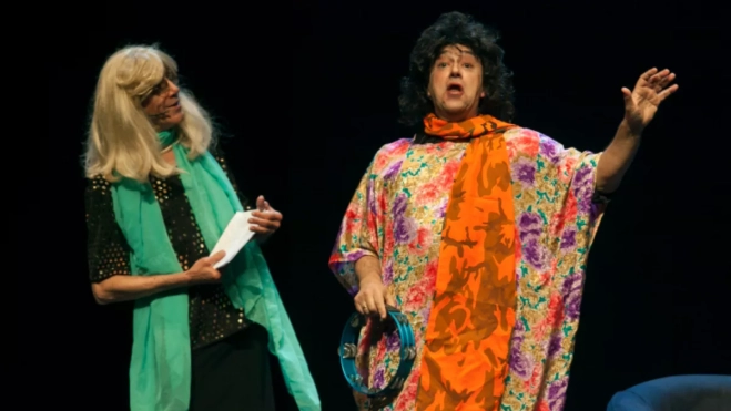 Diseño sin título 2025 06 30T171939.843 Diseño sin título 2025 06 30T171939.843