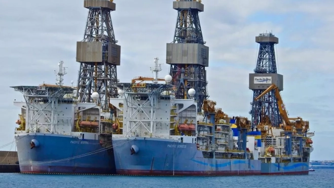 Diseño sin título 2025 06 30T180541.190