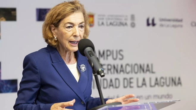 Rueda prensa Fyde y CajaCanarias 015 Rueda prensa Fyde y CajaCanarias 015