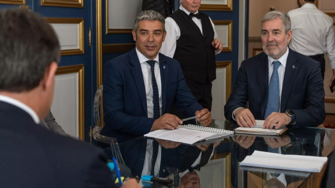 9d481e3c114ed43e503f6486baddcdc091f629b6w