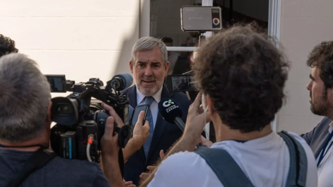 58248c0600f1e9eefac81aa226e188536e333c6dw