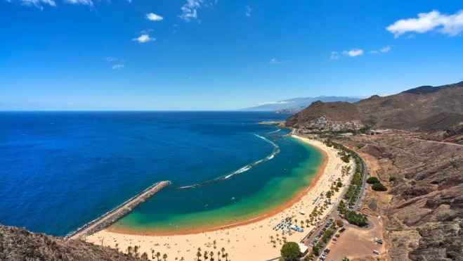 Diseño sin título 2025 07 01T094043.156