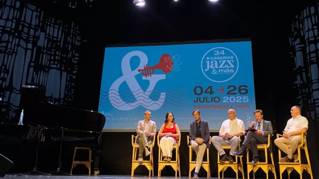 Diseño sin título 2025 07 01T142948.835