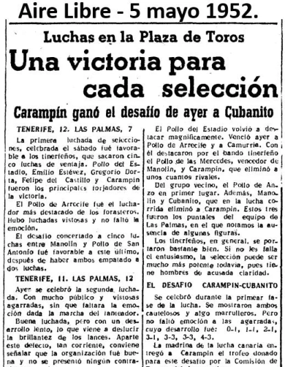 499947742 10236223439426801 78385744952432576 n