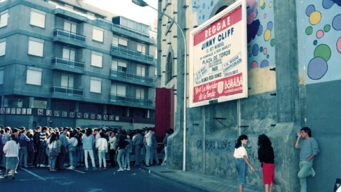 jimmy cliff 1024x674