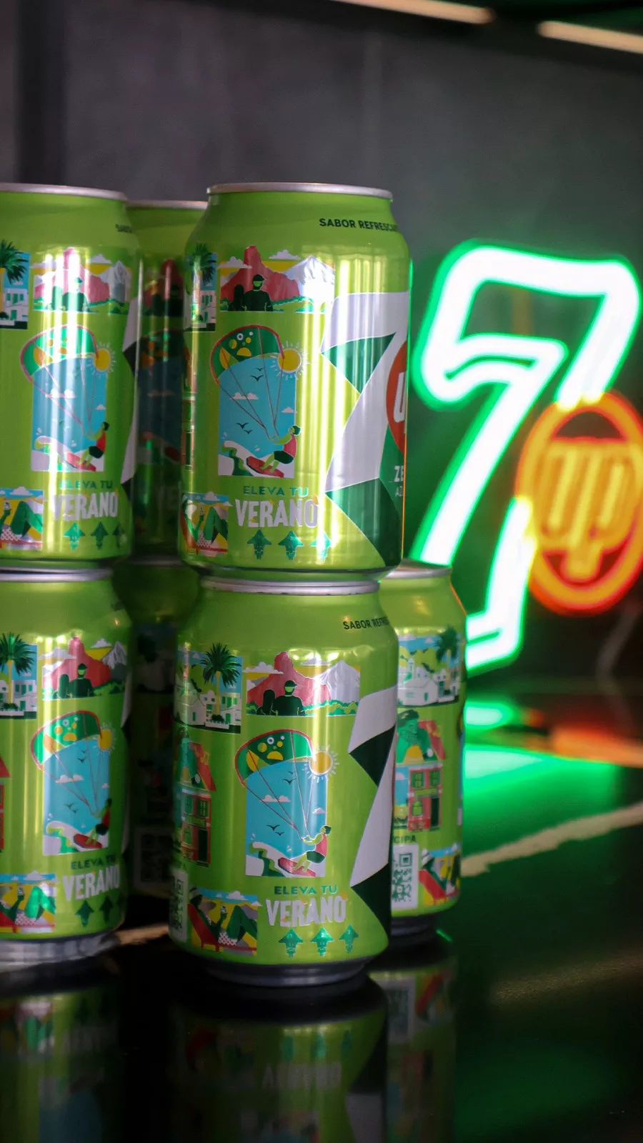 WhatsApp Image 2025 07 01 at 16.46.20